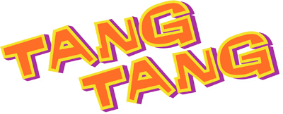 Tang Tang (GBA) Play Online