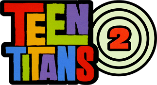 Teen Titans 2 (GBA) Play Online