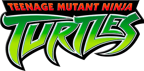 Teenage Mutant Ninja Turtles (GBA) Play Online