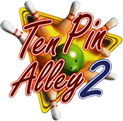 Ten Pin Alley 2 (GBA) Play Online