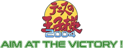 Tennis no Ouji-sama: Aim at the Victory! (GBA) Play Online