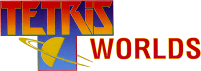 Tetris Worlds (GBA) Play Online