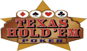 Texas Hold 'em Poker (GBA) Play Online