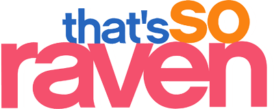 That's SO Raven (GBA) Play Online