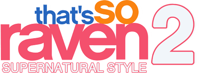 That's SO Raven 2 (GBA) Play Online