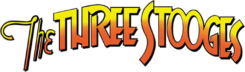 Three Stooges (GBA) Play Online