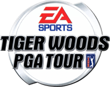 Tiger Woods PGA Tour Golf (GBA) Play Online