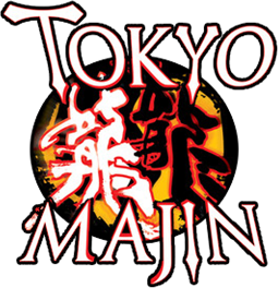 Tokyo Majin Gakuen (GBA) Play Online