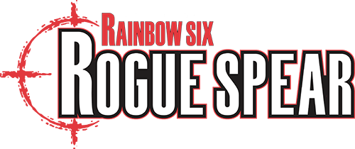 Tom Clancy's Rainbow Six: Rogue Spear (GBA) Play Online