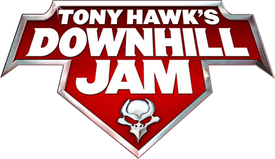 Tony Hawk's Downhill Jam (GBA) Play Online