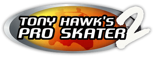 Tony Hawk's Pro Skater 2 (GBA) Play Online
