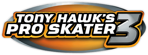 Tony Hawk's Pro Skater 3 (GBA) Play Online