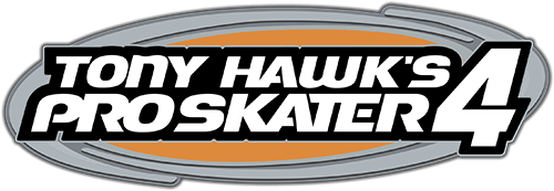 Tony Hawk's Pro Skater 4 (GBA) Play Online