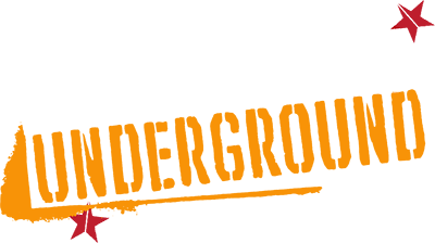 Tony Hawk's Underground (GBA) Play Online