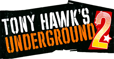 Tony Hawk's Underground 2 (GBA) Play Online