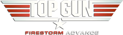 Top Gun: Firestorm Advance (GBA) Play Online