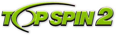 Top Spin 2 (GBA) Play Online