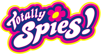 Totally Spies! (GBA) Play Online
