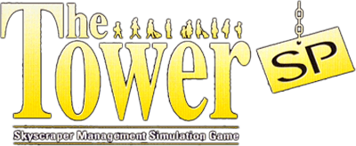Tower SP (GBA) Play Online