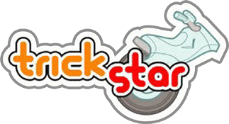 Trick Star (GBA) Play Online