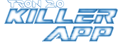 Tron 2.0: Killer App (GBA) Play Online