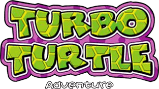 Turbo Turtle Adventure (GBA) Play Online