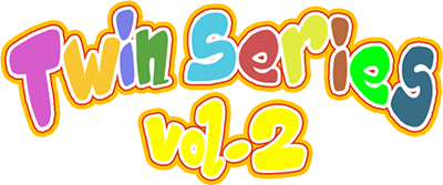 Twin Series 2 (GBA) Play Online