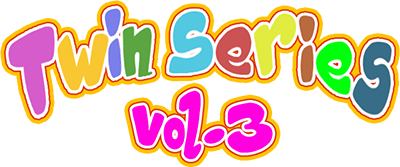 Twin Series 3 (GBA) Play Online