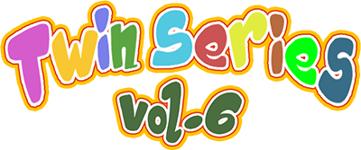 Twin Series 6 (GBA) Play Online