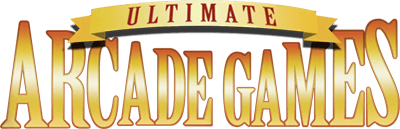 Ultimate Arcade Games (GBA) Play Online