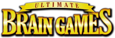 Ultimate Brain Games (GBA) Play Online