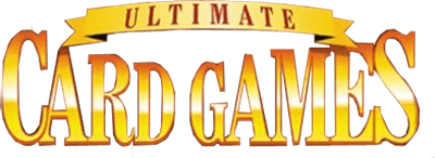 Ultimate Card Games (GBA) Play Online