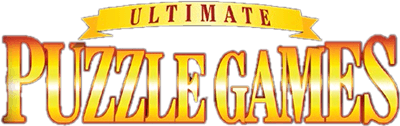 Ultimate Puzzle Games (GBA) Play Online