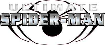 Ultimate Spider-Man (GBA) Play Online