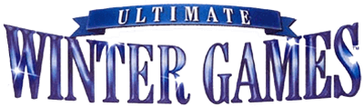Ultimate Winter Games (GBA) Play Online