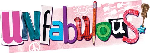 Unfabulous (GBA) Play Online