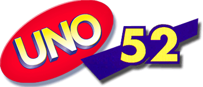 UNO 52 (GBA) Play Online