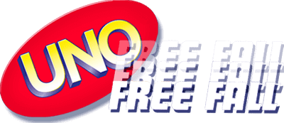 UNO Free Fall (GBA) Play Online