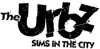 Urbz: Sims in the City (GBA) Play Online