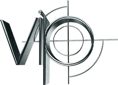 V.I.P. (GBA) Play Online