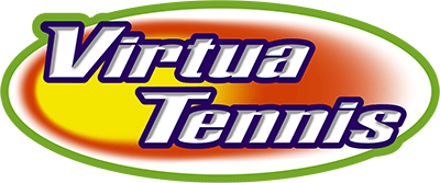 Virtua Tennis (GBA) Play Online