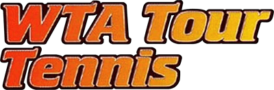WTA Tour Tennis (GBA) Play Online