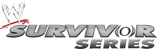 WWE Survivor Series (GBA) Play Online