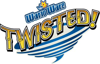 WarioWare: Twisted! (GBA) Play Online