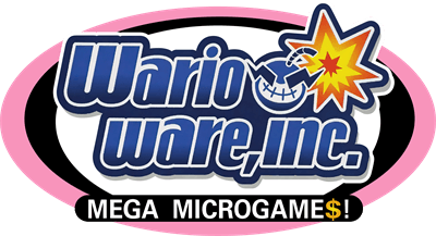 WarioWare, Inc.: Mega Microgame$! (GBA) Play Online