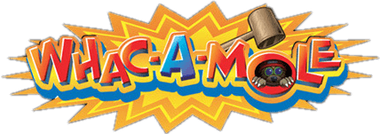 Whac-A-Mole (GBA) Play Online