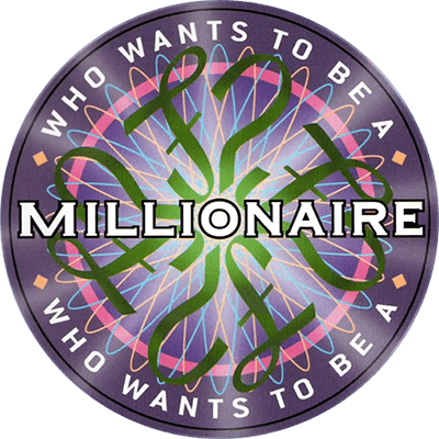 Who Wants To Be A Millionaire (GBA) Play Online