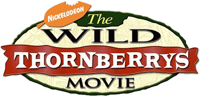 Wild Thornberrys Movie (GBA) Play Online