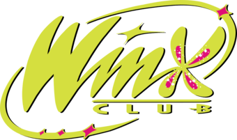 WinX Club (GBA) Play Online