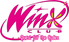 Winx Club: Quest for the Codex (GBA) Play Online